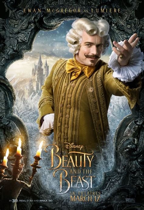 beauty and the beast 2017 film wikipedia